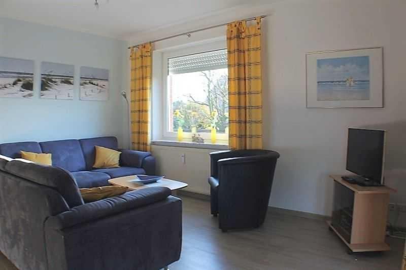 Apartment Residenz Trossenstek
