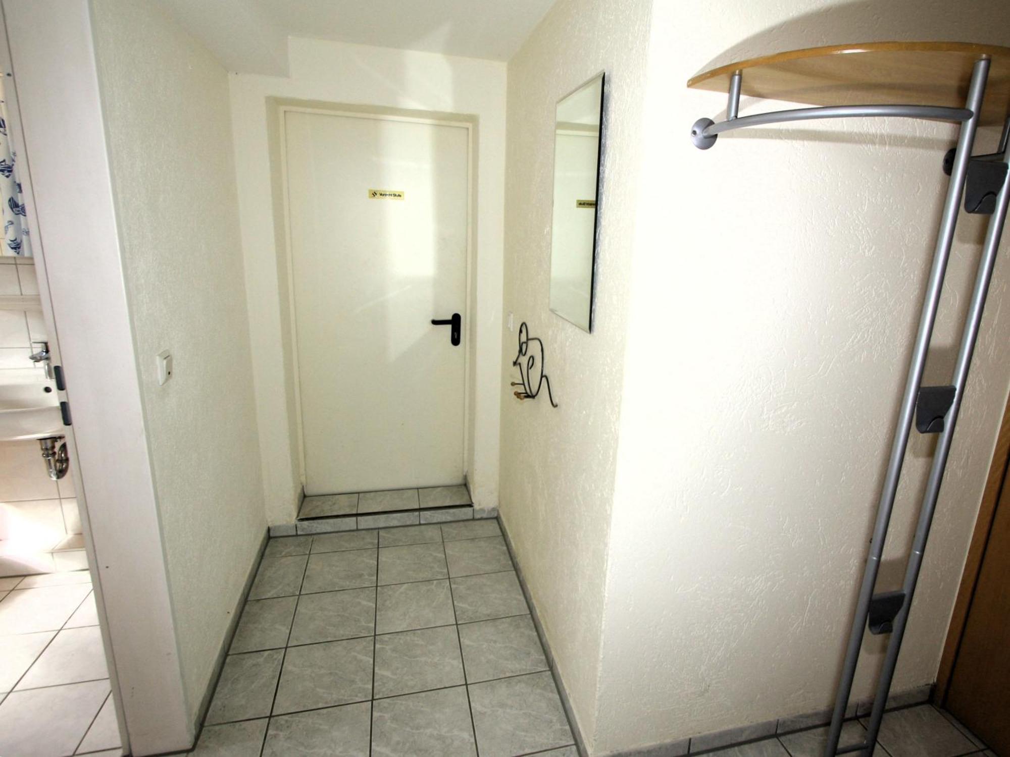 Apartment Residenz Trossenstek